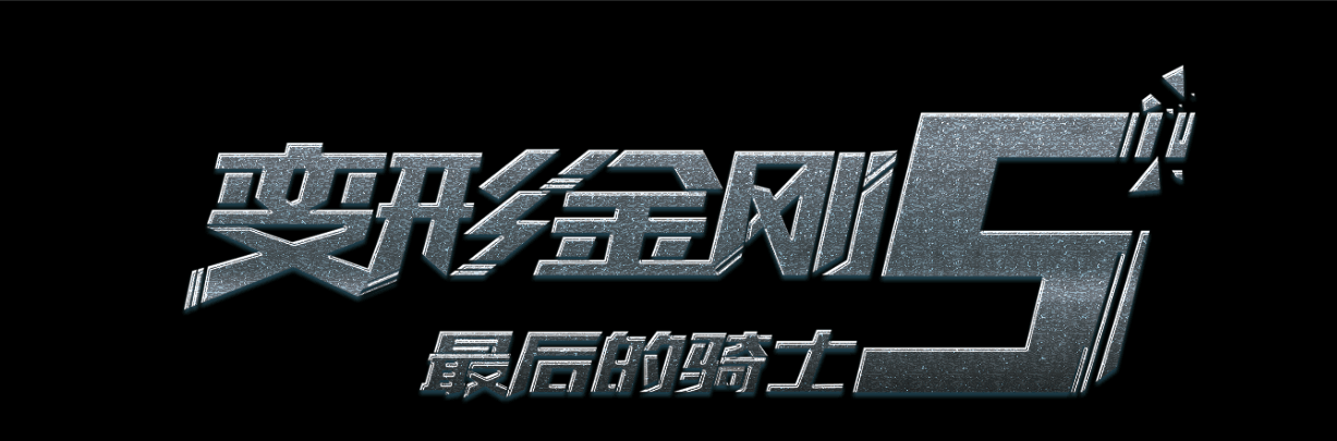 学历证与学位证的区别